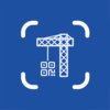 ȡ������appv1.0.6 ���°�