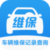 ����ά����¼��ѯappv1.0.0 �ٷ���
