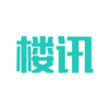 ¥Ѷ�ҷ�v3.18.3 ��׿��