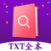 TXT���ȫ��С˵�Ķ�������v2.8.0 �ٷ���