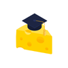 ֥ʿappv2.4.9 ��׿��