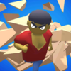 �ƻ����destructiondashv2 ��׿��