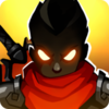��Ӱ��ʿ����ð��(Shadow Knight)v1.0.8��׿��