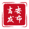 ��������appv1.0.4 ���¹ٷ���