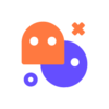 HeyFunv2.4.0 ��׿��