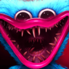 ���ص�������v2.0 ��׿��