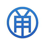 ȫ����ͨapp�ٷ�����v2.8.0 ��׿��