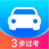 ����ֱͨ��v1.0.3 �ٷ���