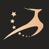 ��¹��ѡappv2.1.13 ��׿��