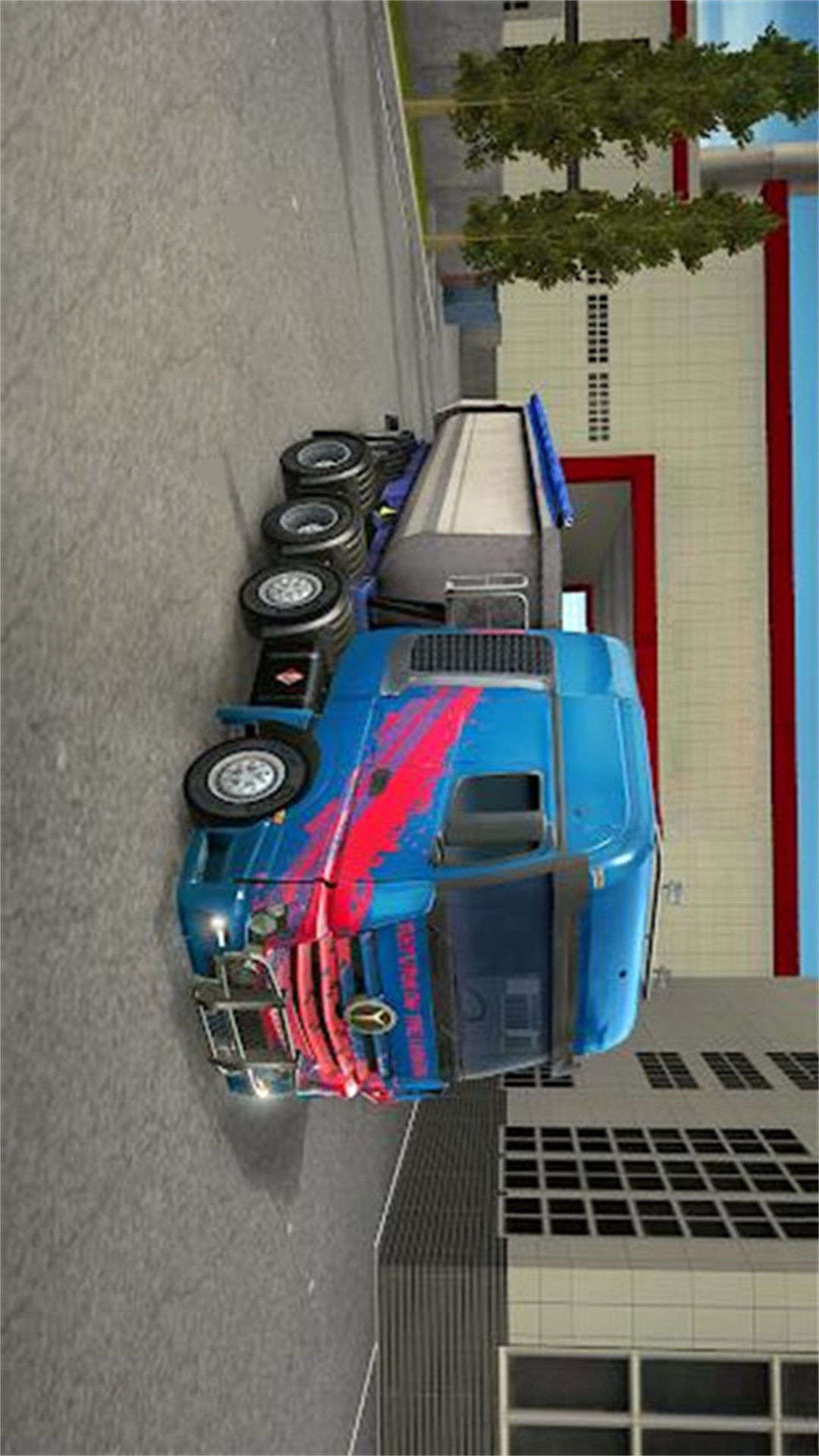 3D�������޿��v1.1 ���°�