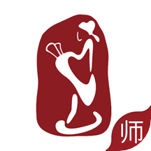 ī��������ʦappv1.0.2 ��׿��