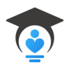 ʦѧ�ý�ʦ��ѵƽ̨appv1.0.0 ��׿��