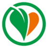 �а�����appv1.0 ��׿��