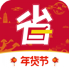 ʡǮ��ѡ����appv7.4.7 ��׿��