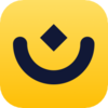 ʡǮС����appv1.0.8 ��׿��