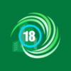 ʮ�˷��ز�appv1.0.0 ���°�
