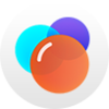 ����flyme��Ϸ���v7.3.1 �ٷ���