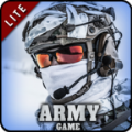 ������Ϸǹ���2021 Army Gamesv2.0.1 ��׿��