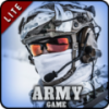 Ϸǹ2021 Army Gamesv2.0.1 ׿