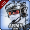 ������Ϸǹ���2021 Army Gamesv2.0.1 ��׿��