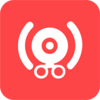 ��Ƶ�ü�appv1.0.4 �ֻ���
