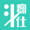 ������appv1.0 ���°�