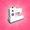 ���в÷��ʦ3d(Tailor Master 3D)v1.0 ��׿��