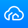 ԰��ͨappv1.0.2 ���°�