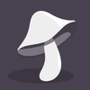 С����appv1.0.3 ��׿��