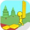 ���쾺��Build Racev0.14 ��׿��