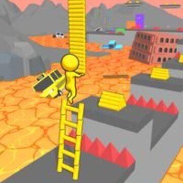 ���쾺��Build Race