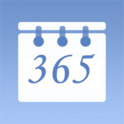 ��¼ʱ��appv1.5 ��׿��