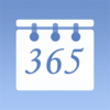 ��¼ʱ��appv1.5 ��׿��
