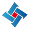׿����ҵappv2.1.2 ���°�