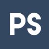PS����appv1.0.11 ���°�