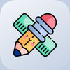 ����дEasyNote��׿��v1.0.7 ���°�