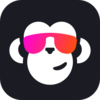 �ο�app�ٷ���v1.0.6 ��׿��