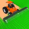 �����ջ�Grass Harvestv0.11 ��׿��