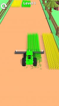 �����ջ�Grass Harvestv0.11 ��׿��
