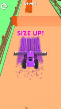 �����ջ�Grass Harvestv0.11 ��׿��