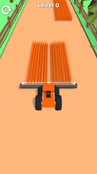 �����ջ�Grass Harvestv0.11 ��׿��