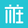 ��׮��ƽ̨appv1.0.0 ���°�