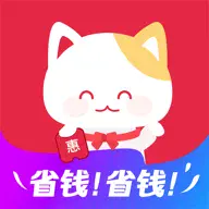 ʵ����appv20.18.0 ���°�