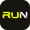 ����appv1.0.7 ��׿��