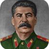 С��Coc��Ѹ���(С��Coc�������V4.4.6)v6.2.1 ��׿��