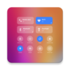 miui13����������(Mi Control Center)v18.2.4.3 ������