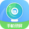 �ֻ�¼��������appv6.0.0 ���°�