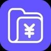 ��������appv1.0.0 ���°�