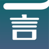 һ��С˵appv1.0.0 ��׿��