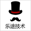 �̼�ս�����������v1.0 ��׿��